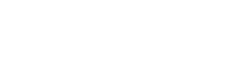 logo tub